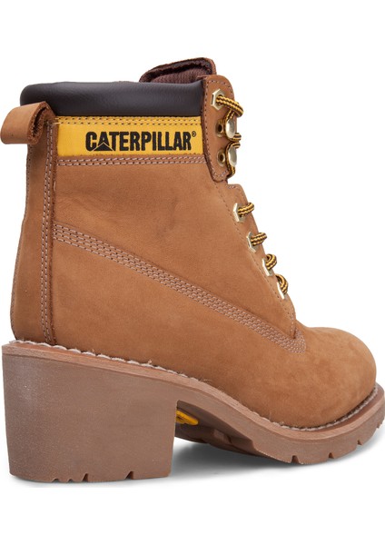 Ottawa Kadın Bot 015Z100834 modelleri