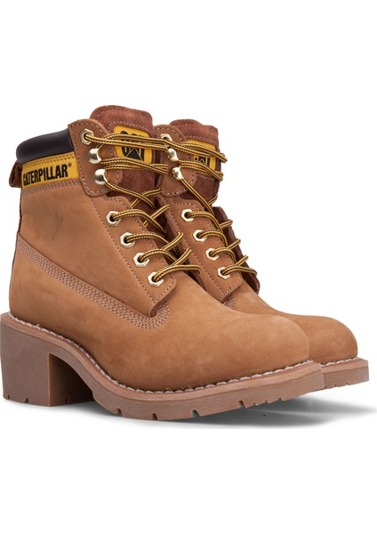 Ottawa Kadın Bot 015Z100834 fırsatları