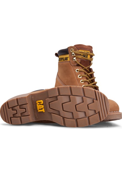 Ottawa Kadın Bot 015Z100834 indirimleri