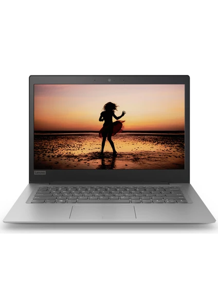 Ideapad 120S-14IAP Intel Celeron N3350 4GB 128GB SSD Freedos 14" FHD Taşınabilir Bilgisayar 81A500JRTX