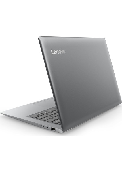 Ideapad 120S-14IAP Intel Celeron N3350 4GB 128GB SSD Freedos 14" FHD Taşınabilir Bilgisayar 81A500JRTX