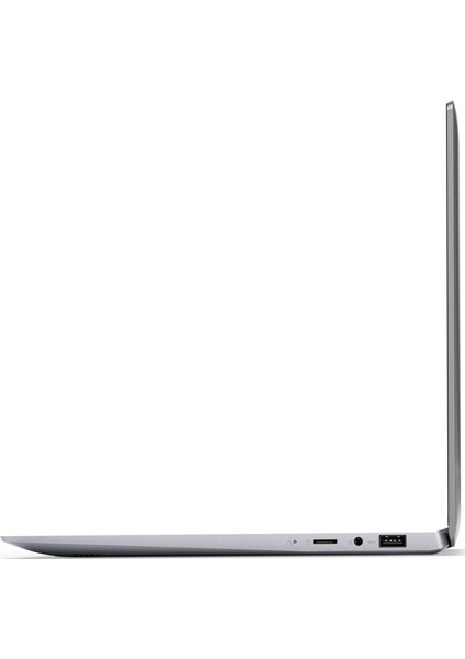 Ideapad 120S-14IAP Intel Celeron N3350 4GB 128GB SSD Freedos 14" FHD Taşınabilir Bilgisayar 81A500JRTX