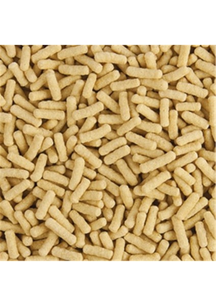 Koi & Goldfish Basic Sticks 90 Gr.Folyo