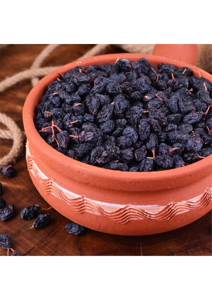 Kuru Üzüm Keçimen 500 gr