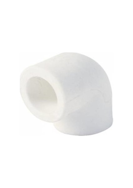 Hi-Tech Dirsek 90° Pn 25