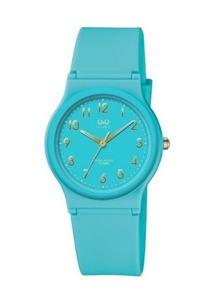 VP46J835Y Kadın Kol Saati