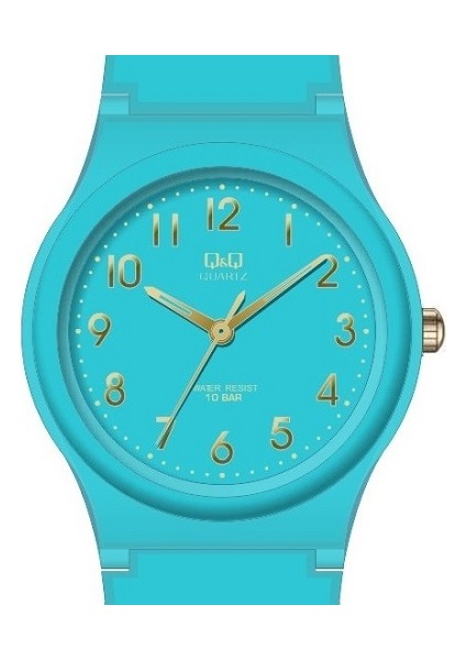 VP46J835Y Kadın Kol Saati fiyatları