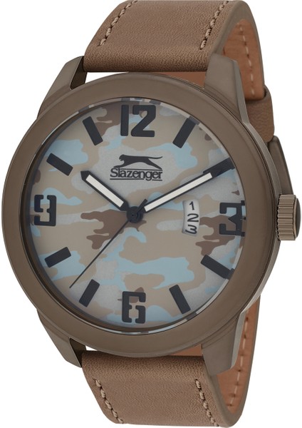 SL.09.1243.1.04 Erkek Kol Saati