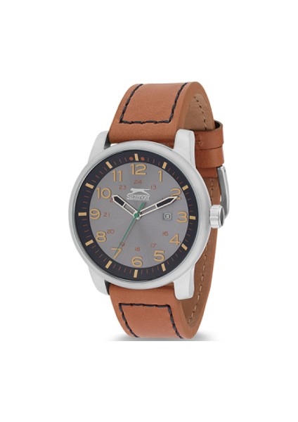 SL.09.1257.1.03 Erkek Kol Saati