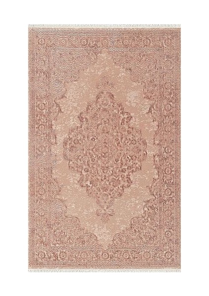 Kaşmir Oda Halı 146x233 Aventis 0309 02 Vzn