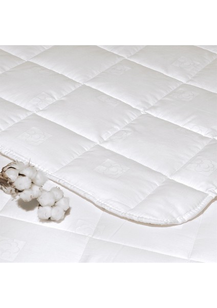 Cotton Natura Yorgan