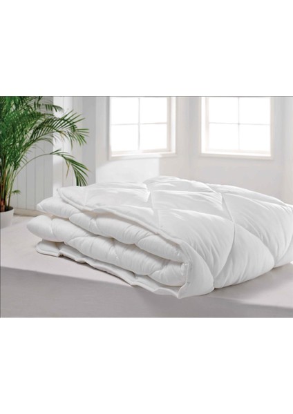Microfiber Yorgan