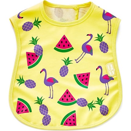 Pembe Beyaz Flamingo Yatak Ortusu Modelleri Satin Al