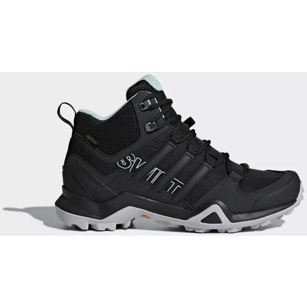 bandaj Theseus mobilya adidas terrex mid gore tex gs outdoor ayakkabÄ± - egelicoaileofisi.com