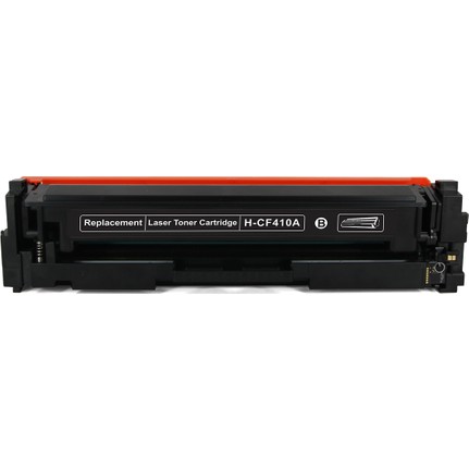 hp color laserjet pro mfp m377fdw