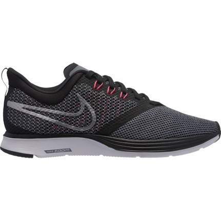 nike air max trainer 2