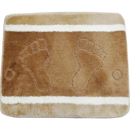 Banyolin Bath Mats Buy Bath Mats Product On Alibaba Com