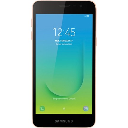 samsung teknik servis telefon takip