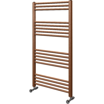 Asilgul Bronz Mobilya Ali Eligul