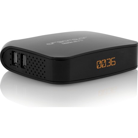 Dreamstar Tribün 4K + 1MT HDMI Kablo Hediye Fiyatı
