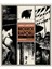 Brodeck Raporu - 2. Kitap: Meçhul (Kutulu) - Manu Larcenet 1