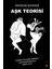 Aşk Teorisi - Mahsum Saymadi 1