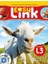 Easy Link L3 With Workbook + Multirom - Lisa Young - Briana Mcclanahan 1