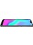 10 128 GB (Honor Türkiye Garantili) Siyah 7