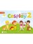 Cosplay 2 Pupil's Book +Stickers & Interactive Software ( okul öncesi ingilizce ) 1