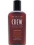 Liquid Wax Erkek Saç Şekillendirici Likit Wax 150ml 1