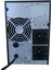 Newtech Pro II X9 1KVA 1/1 On-Line UPS (TSK5322) 2