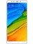 Redmi 5 32 GB (Xiaomi Türkiye Garantili) Mavi 1
