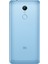 Redmi 5 32 GB (Xiaomi Türkiye Garantili) Mavi 3