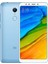Redmi 5 32 GB (Xiaomi Türkiye Garantili) Mavi 4