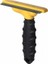 Furminator Kedi Köpek Tarağı 4,5 cm 1