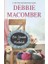 Küçük Mucizeler Dükkanı #2:Bir Yumak Mutluluk - Debbie Macomber 1