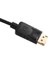 Display Port - DVI Dönüştürücü 5