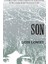 Son - Lois Lowry 1