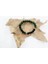 8 mm Doğal Taş Unisex Bileklik Rdb3412002 1