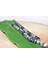 Tek Püskül Karo Uçlu Küre Kesim 8 mm Tesbih Gri Obsidyen Tespih Rdt2295 3