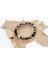 Doğal Taş Unisex Bileklik Rdb3412011 1