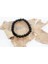 Doğal Taş Unisex Bileklik Rdb3412027 1