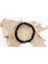 Doğal Taş Unisex Bileklik Rdb3412036 1