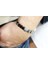 Doğal Taş Unisex Bileklik Rdb3412045 1