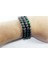 Doğal Taş Unisex Bileklik Rdb3412047 1