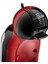 Dolce Gusto Mini Me Cherry Kahve Makinesi Kırmızı 4