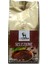 Selezione Filtre Kahve 250 gr 1