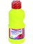 Fluo Neon Guaj Boya 250 Ml Sarı 1