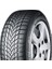 225/45 R17 91H DW510 Evo Oto Kış Lastiği ( Üretim Yılı: 2023 ) 2