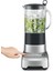 BBL606 Blender 2